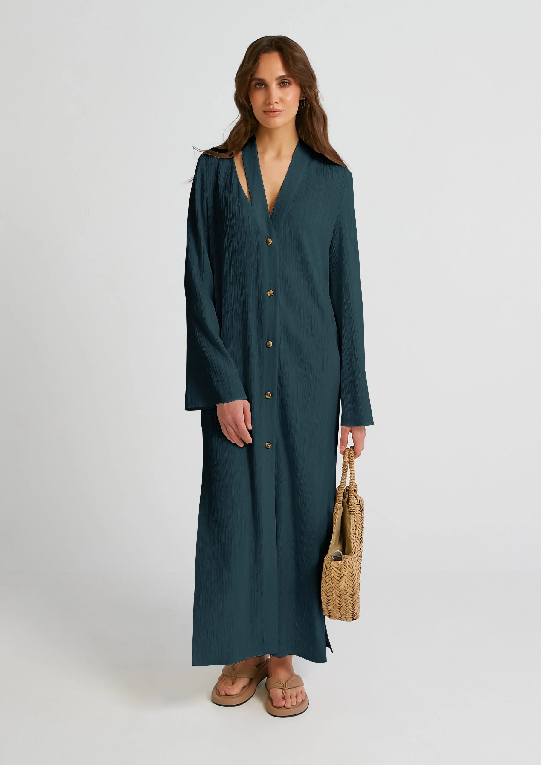 Product image 56