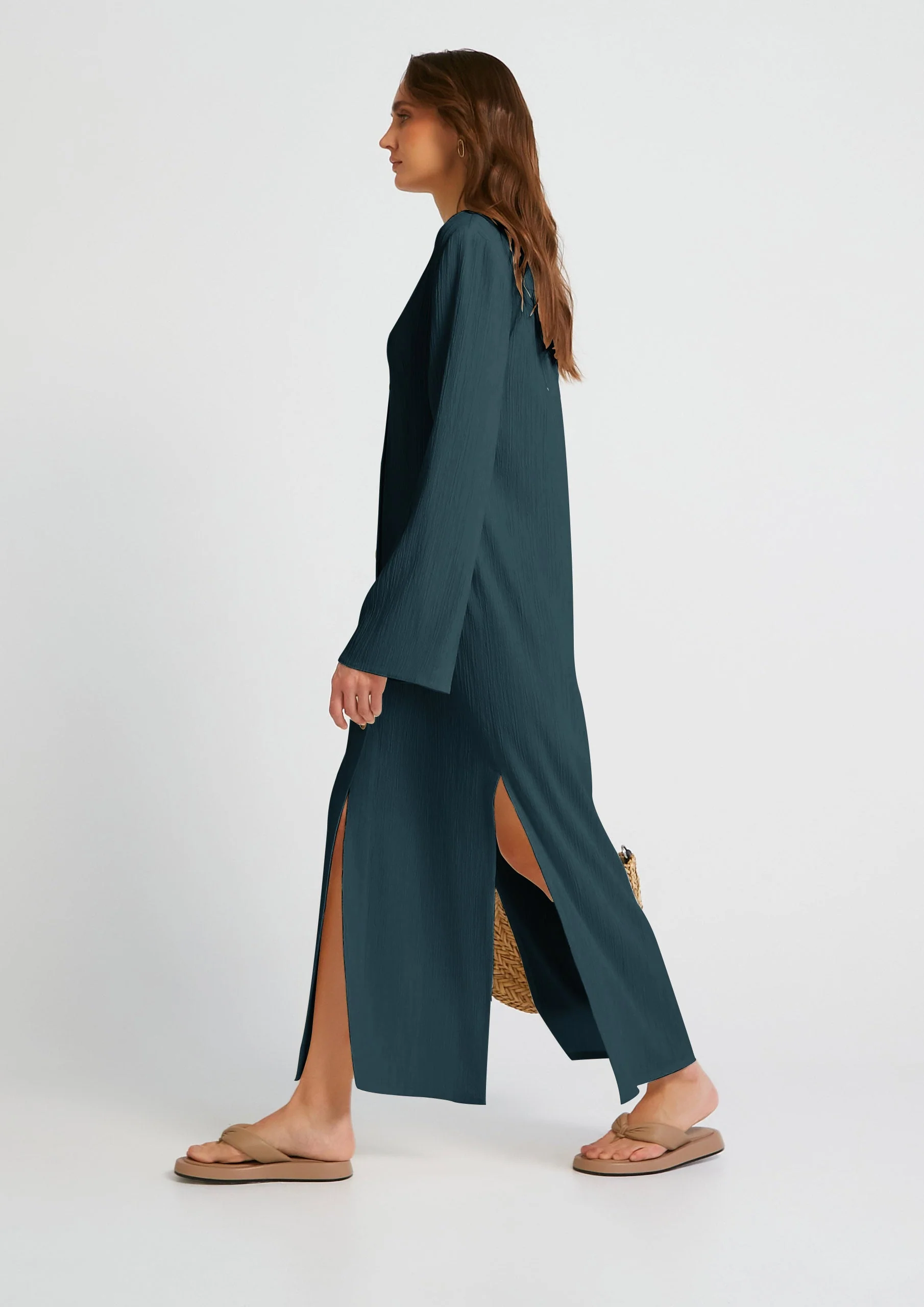 Product image 59