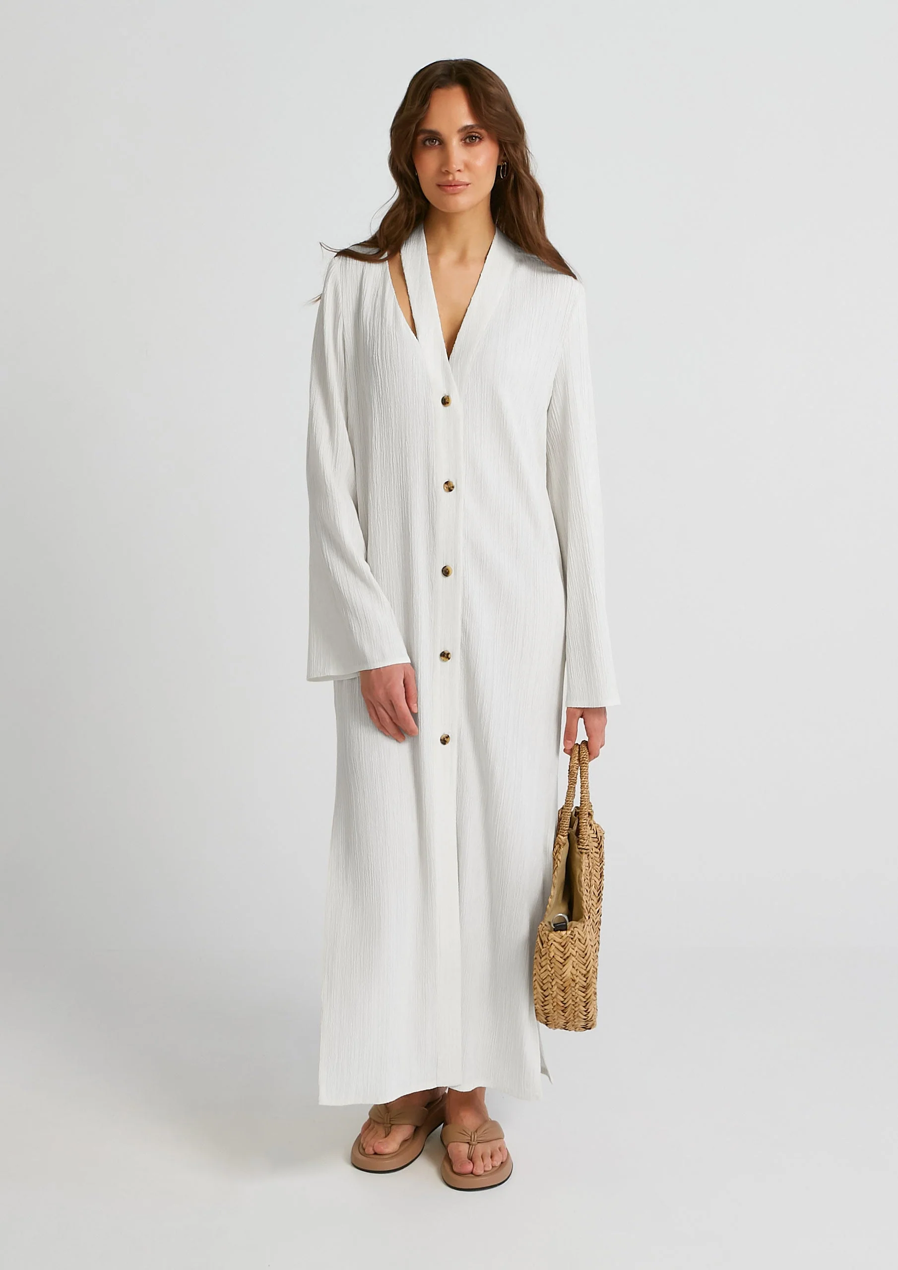 Product image 72