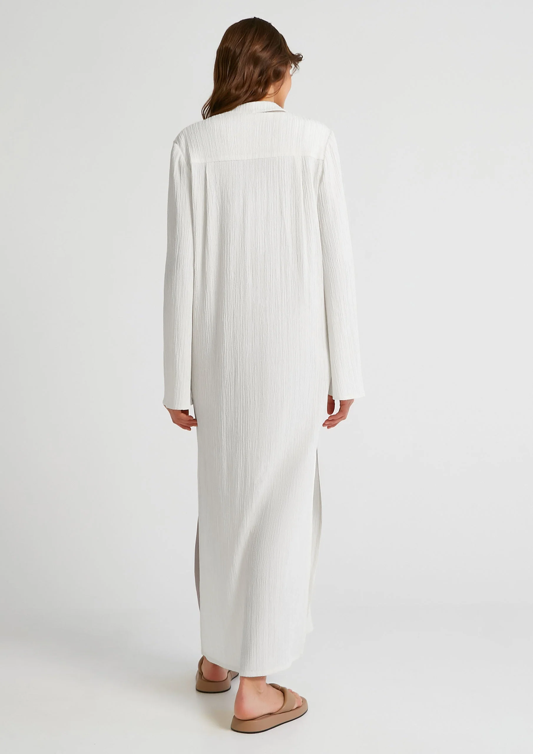 Product image 78