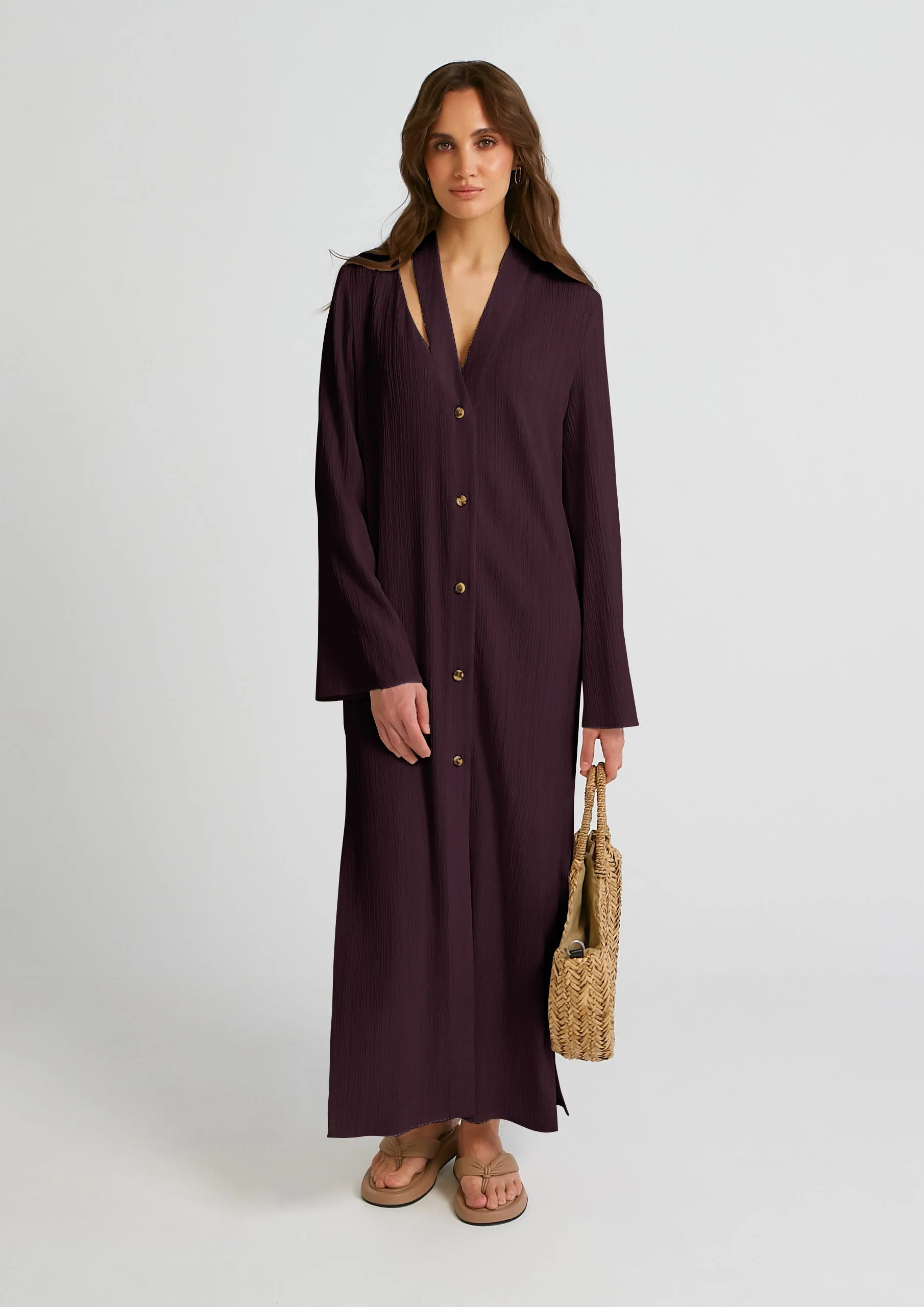 Product image 80