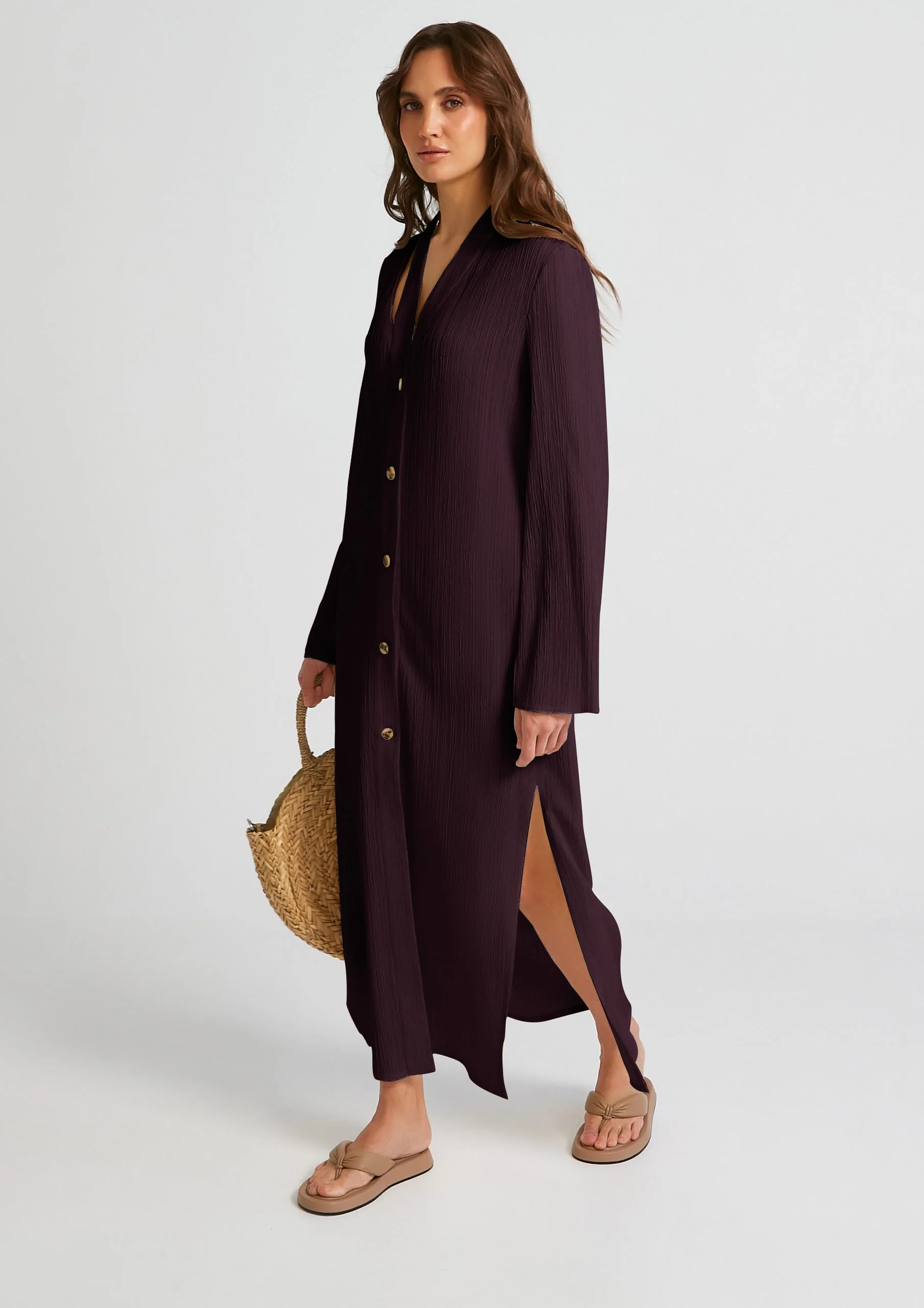Product image 81