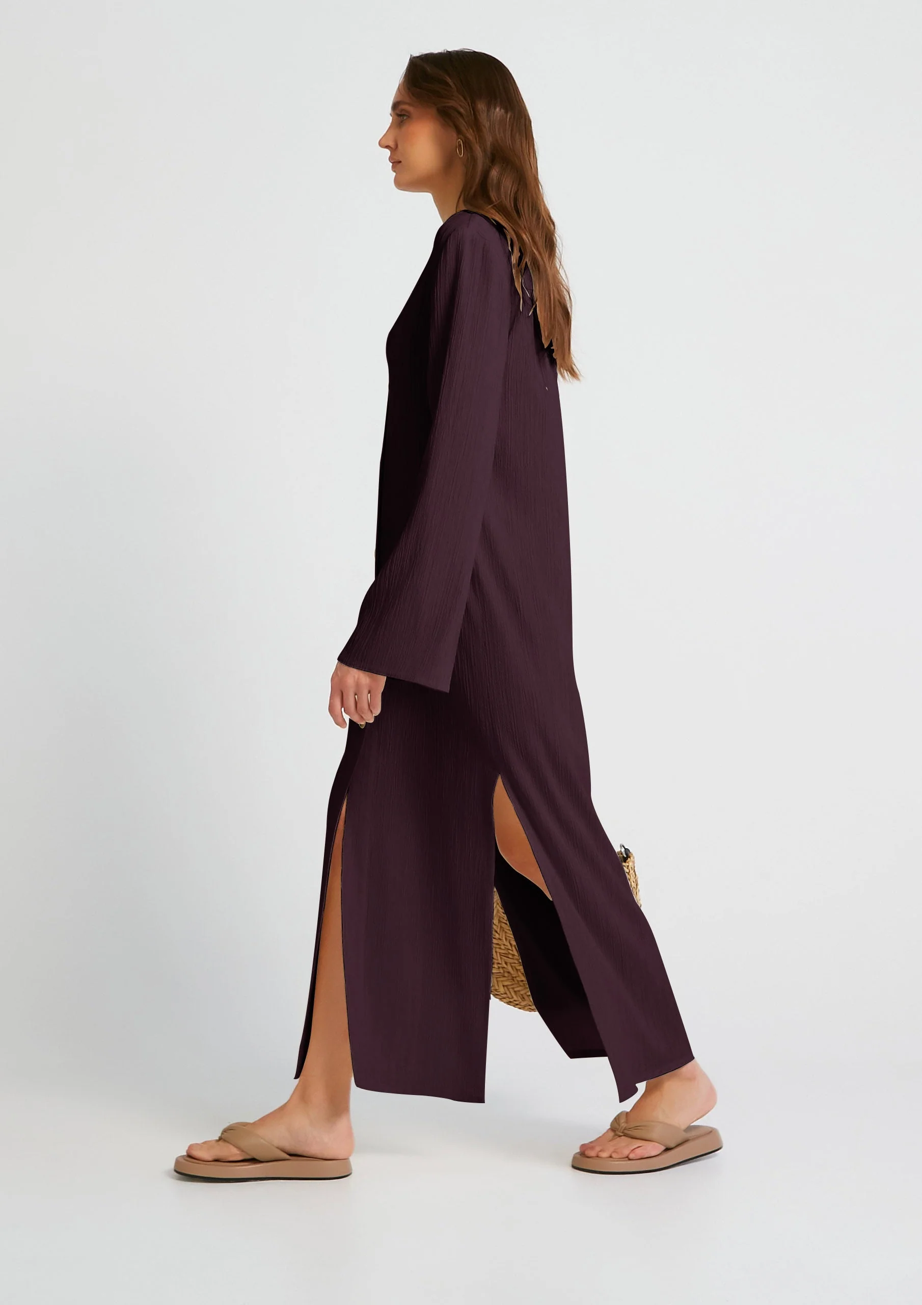 Product image 83