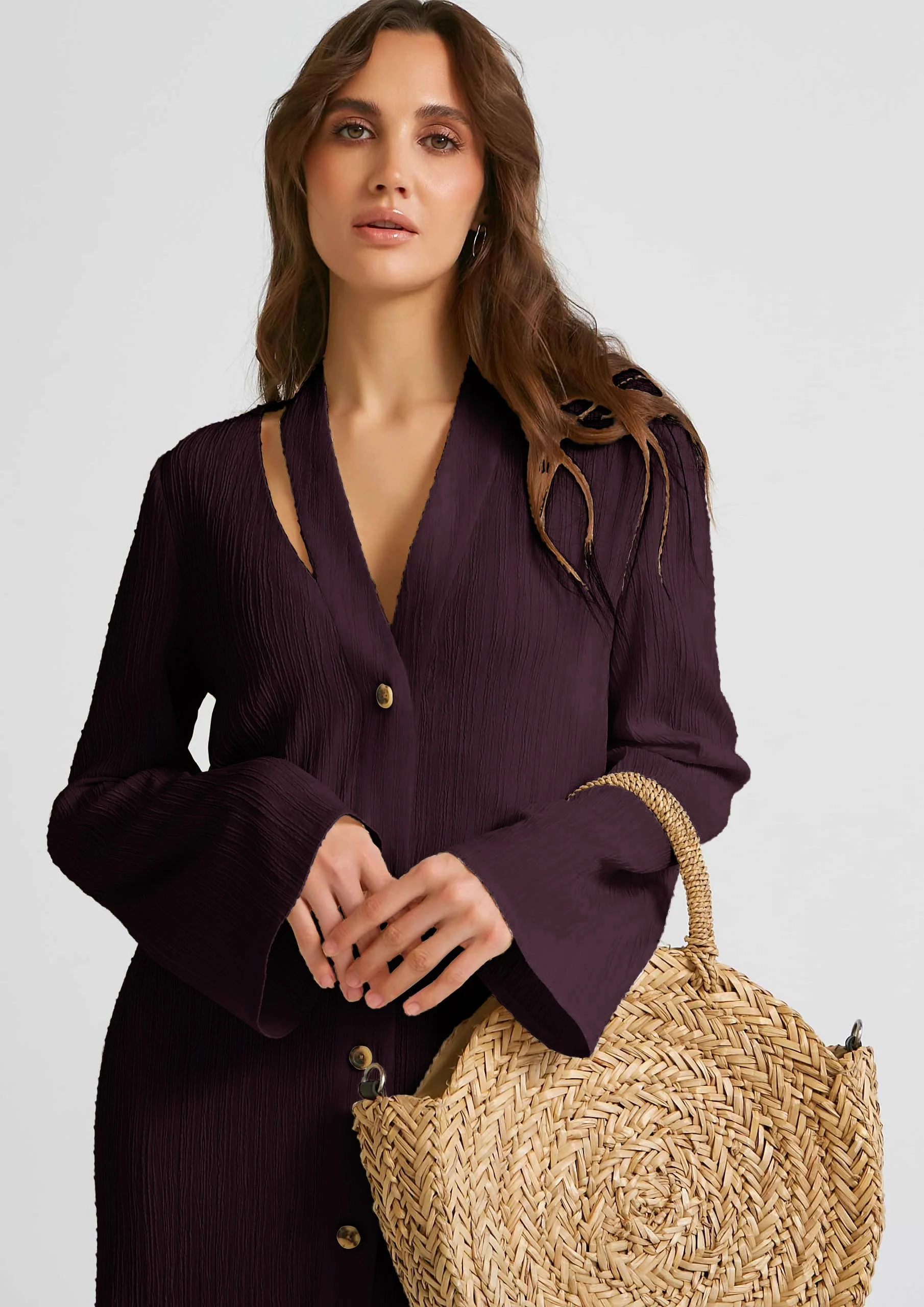 Product image 84