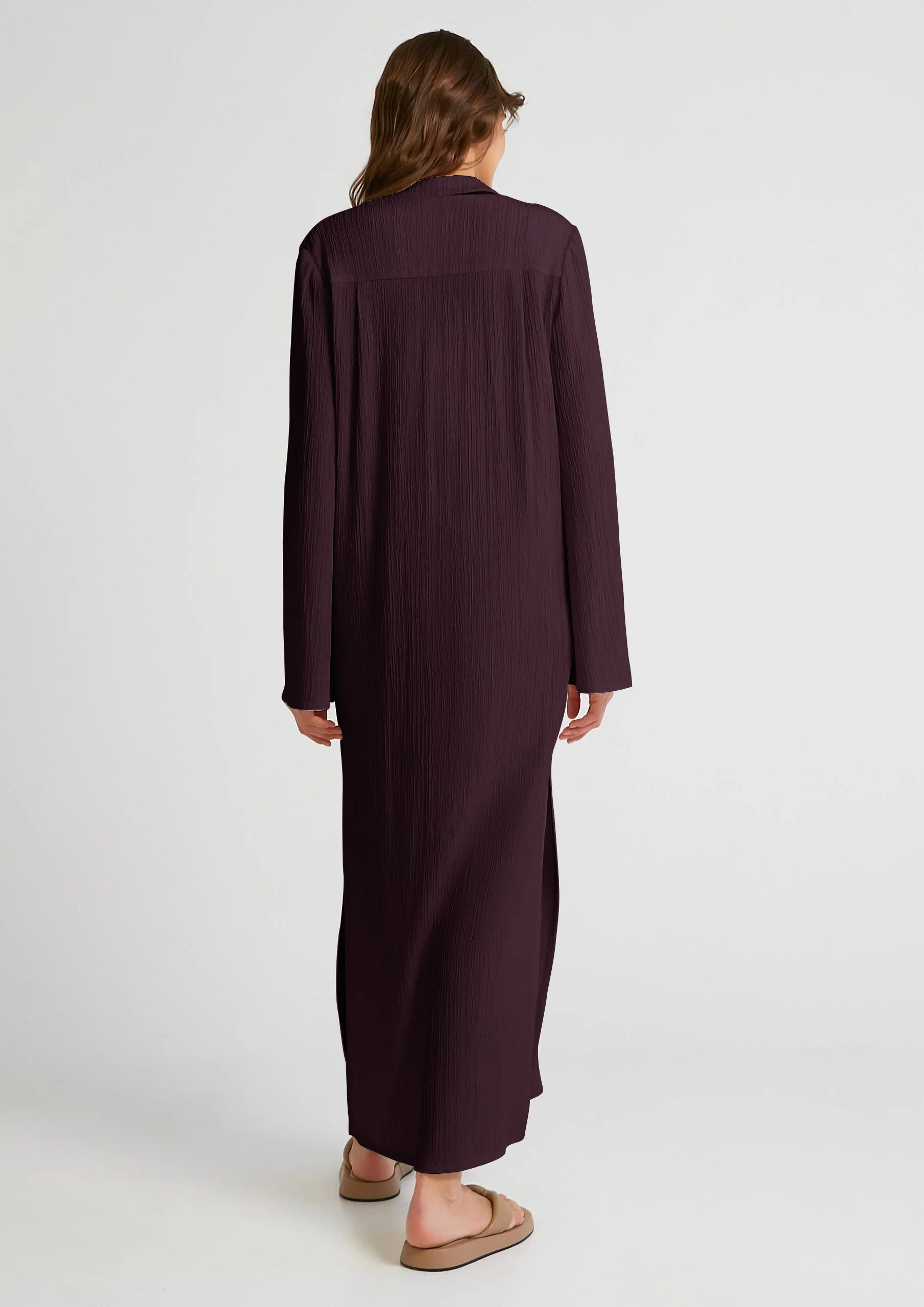 Product image 86